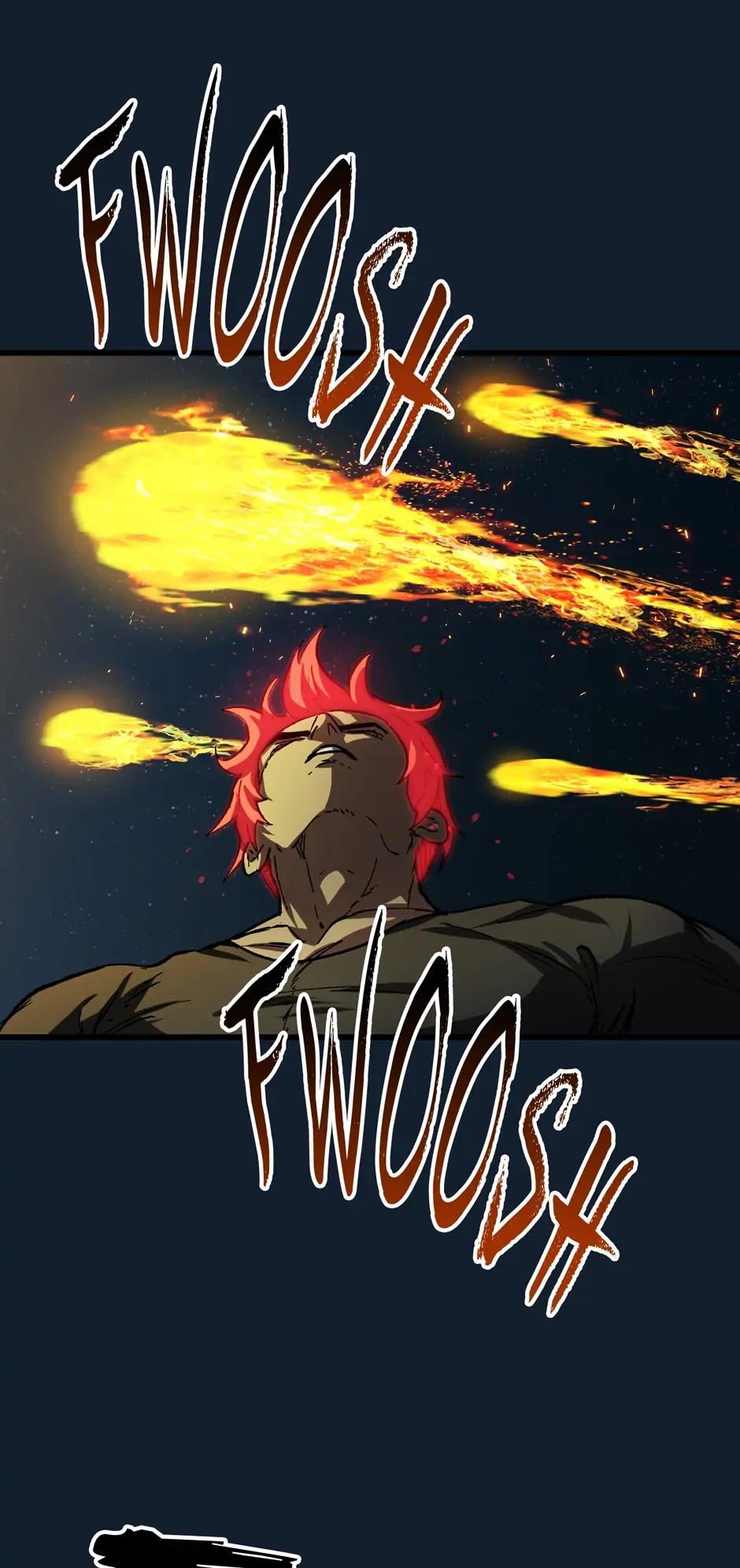 Read Latna Saga Survival of a Sword King EN Manga Online