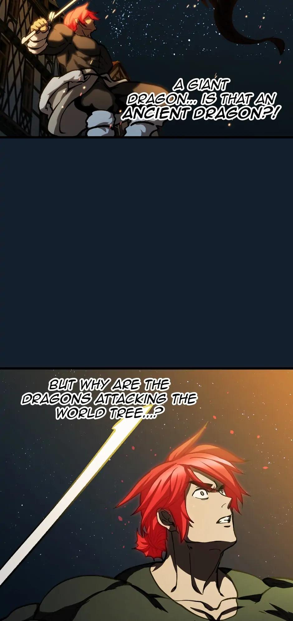 Read Latna Saga Survival of a Sword King EN Manga Online