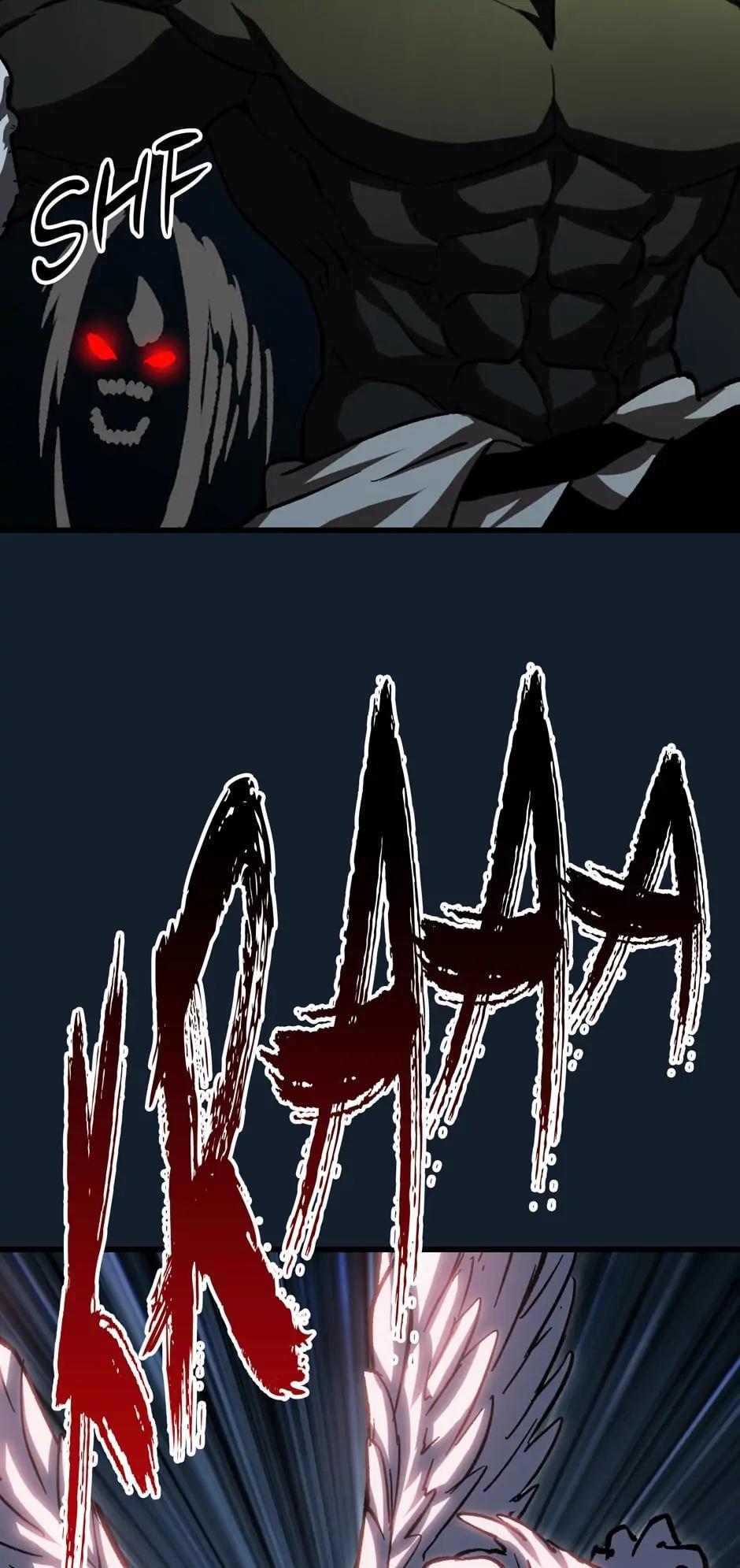 Read Latna Saga Survival of a Sword King EN Manga Online