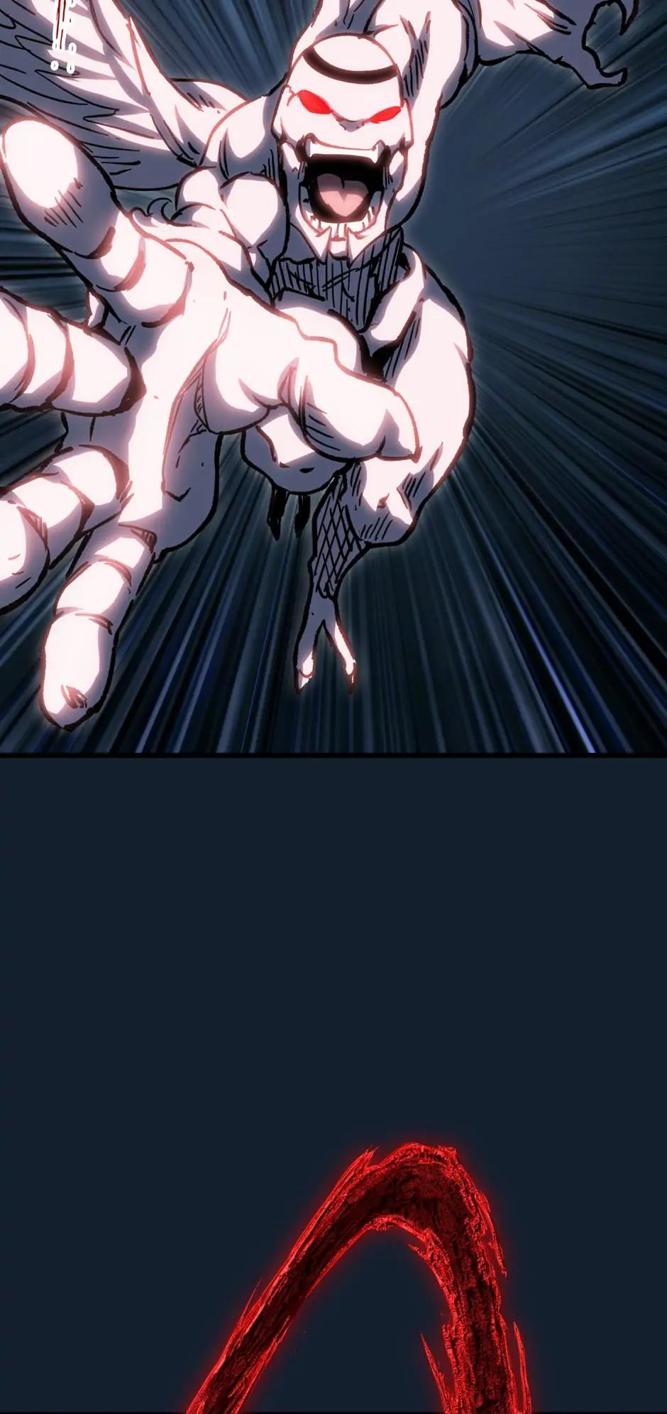 Read Latna Saga Survival of a Sword King EN Manga Online