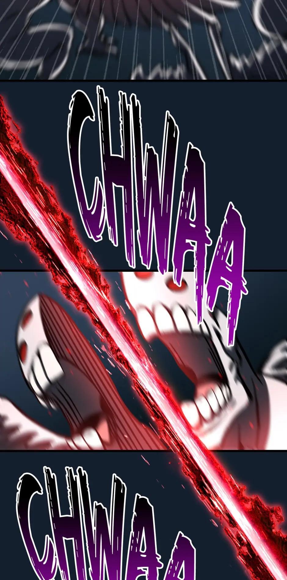 Read Latna Saga Survival of a Sword King EN Manga Online