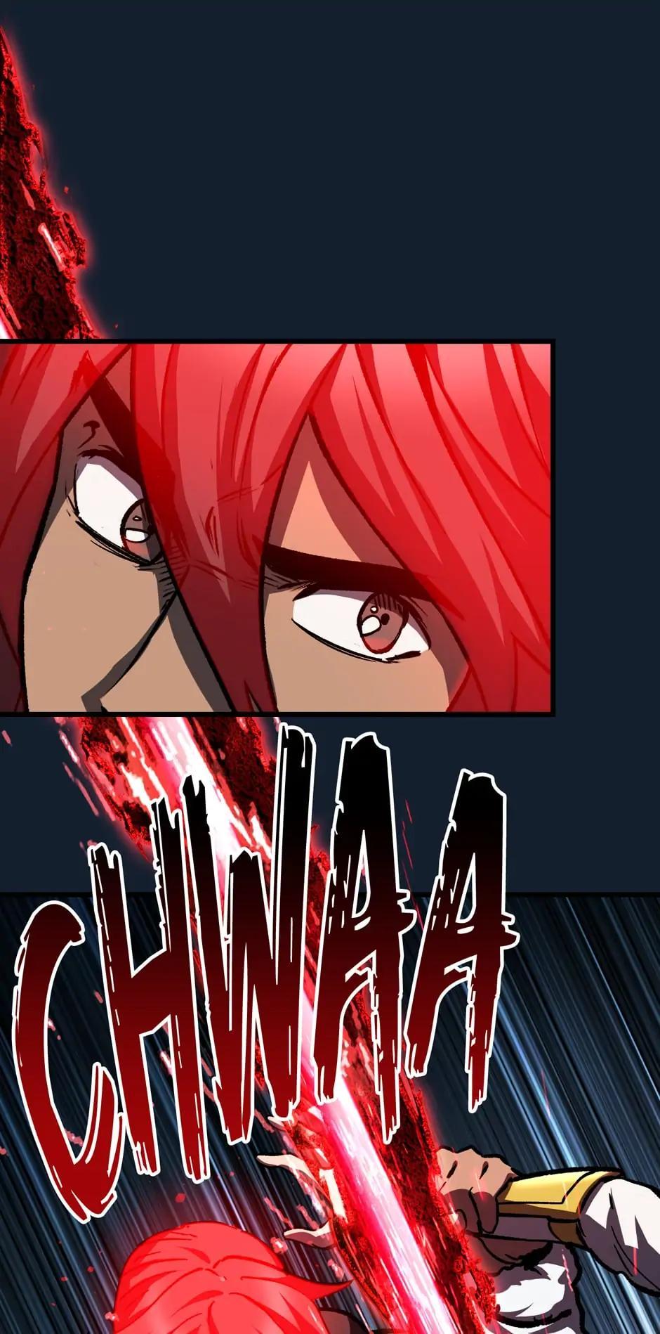 Read Latna Saga Survival of a Sword King EN Manga Online