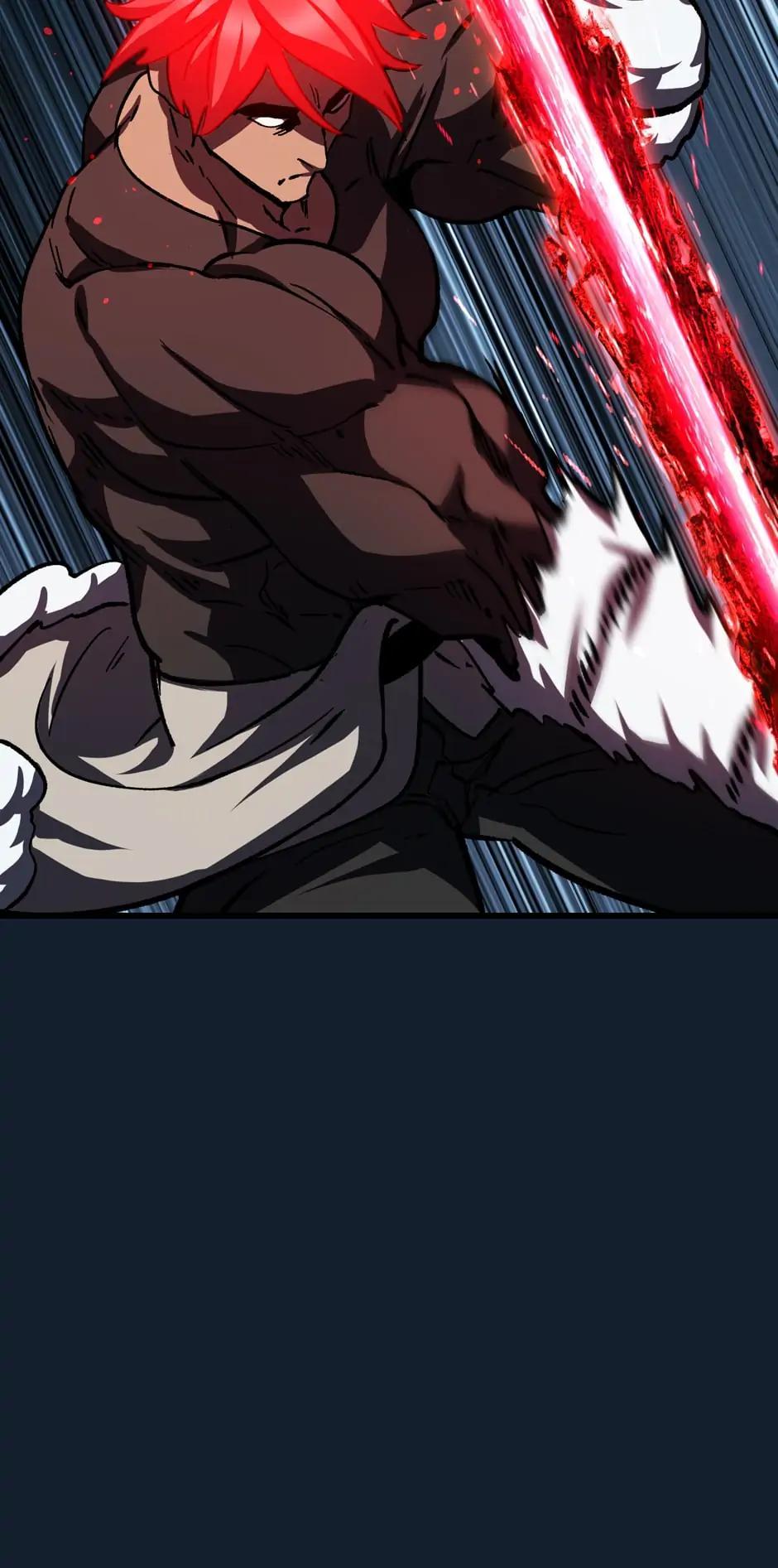 Read Latna Saga Survival of a Sword King EN Manga Online