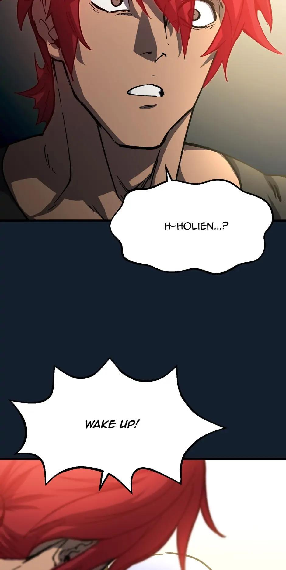 Read Latna Saga Survival of a Sword King EN Manga Online