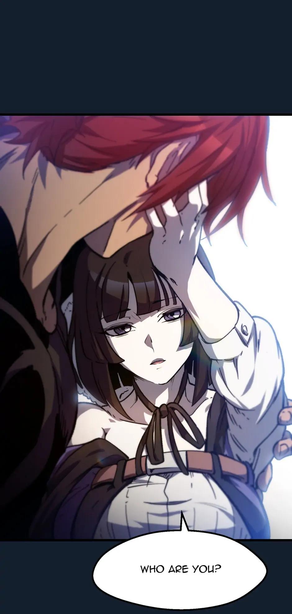 Read Latna Saga Survival of a Sword King EN Manga Online