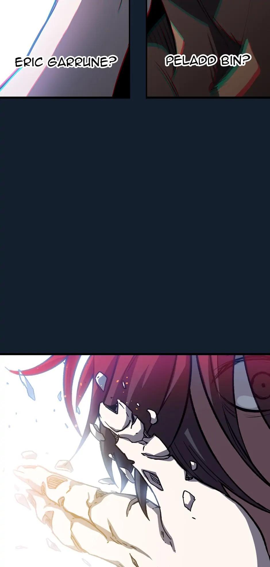 Read Latna Saga Survival of a Sword King EN Manga Online