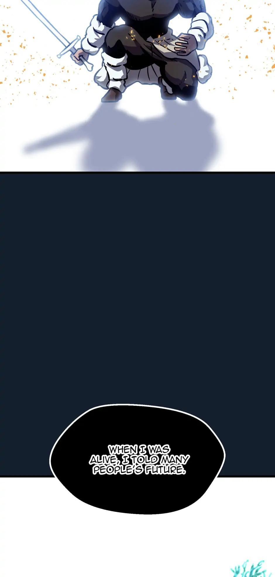 Read Latna Saga Survival of a Sword King EN Manga Online