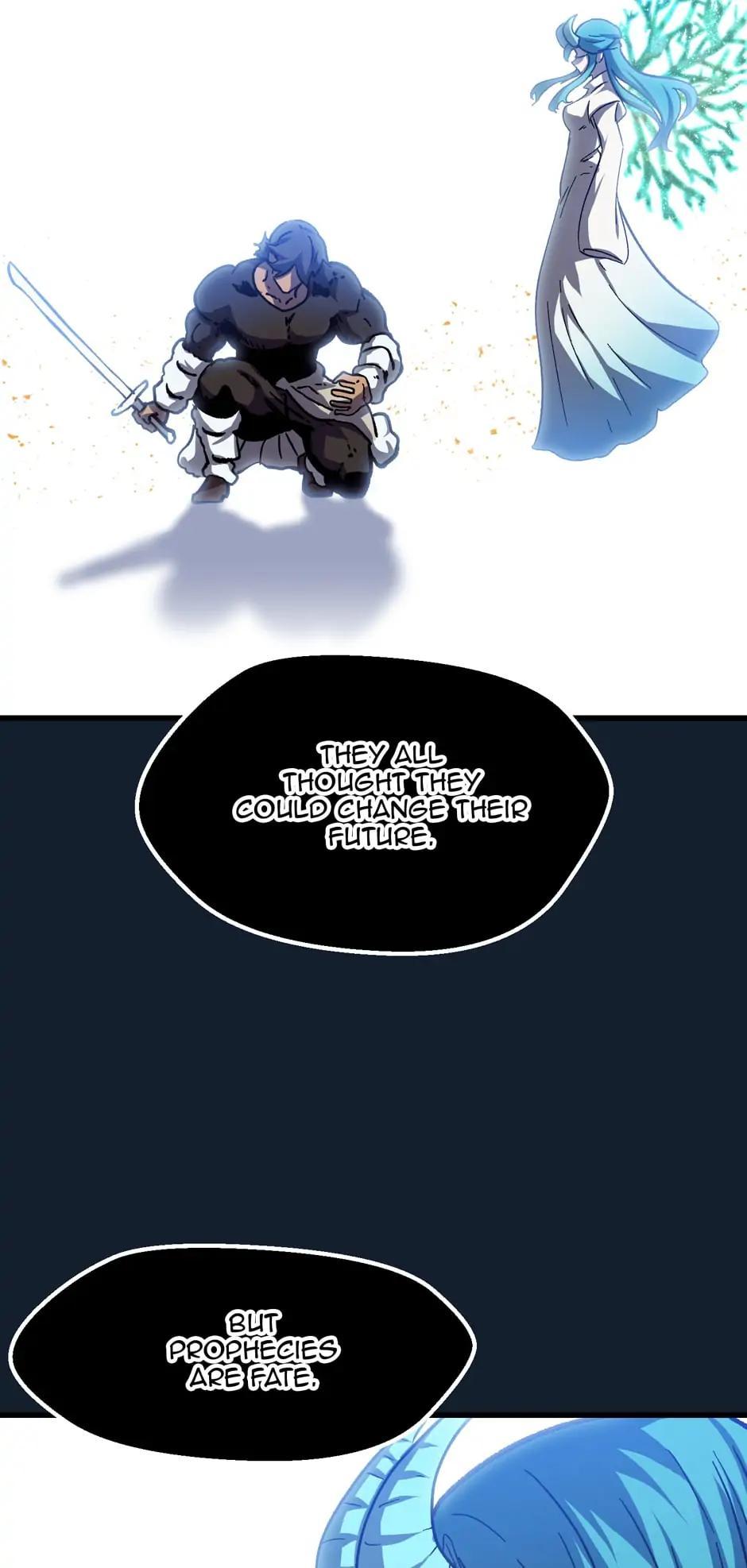 Read Latna Saga Survival of a Sword King EN Manga Online