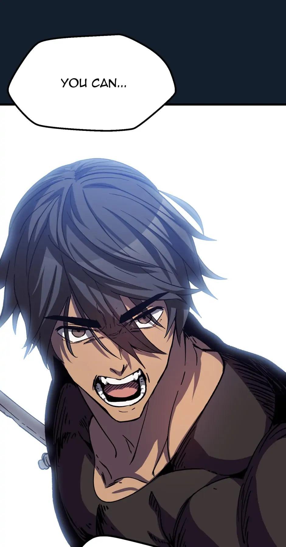 Read Latna Saga Survival of a Sword King EN Manga Online