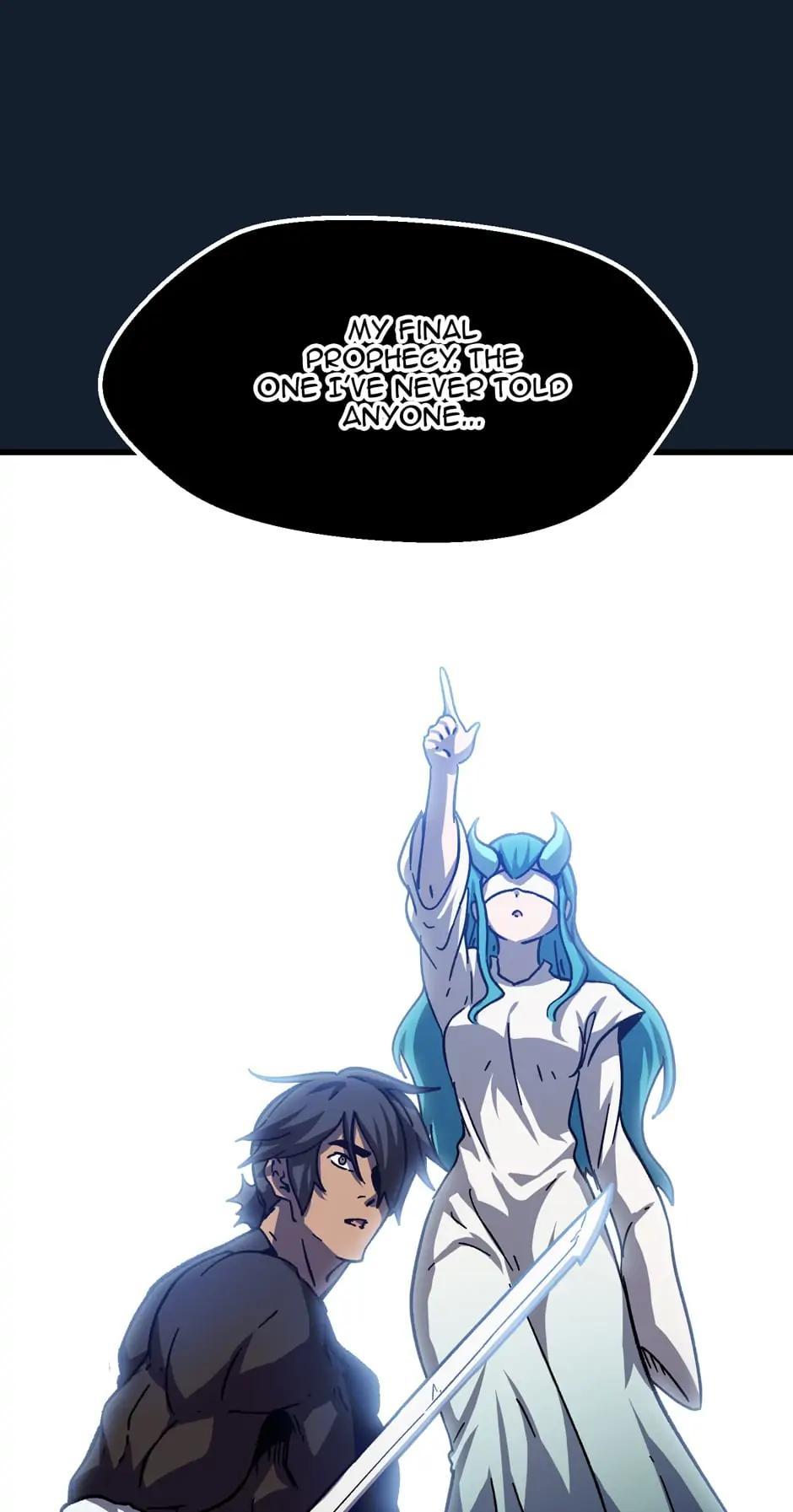 Read Latna Saga Survival of a Sword King EN Manga Online