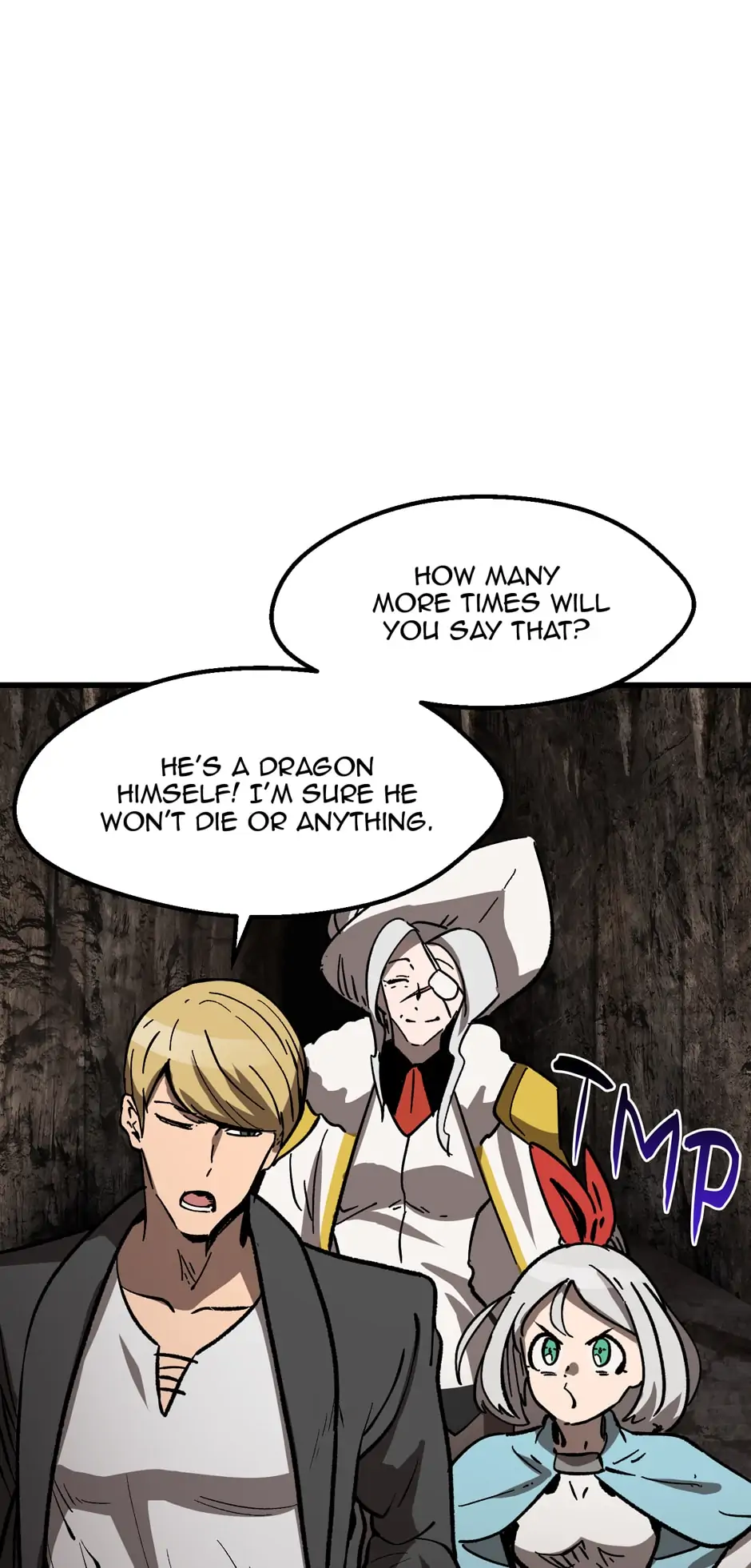 Read Latna Saga Survival of a Sword King EN Manga Online