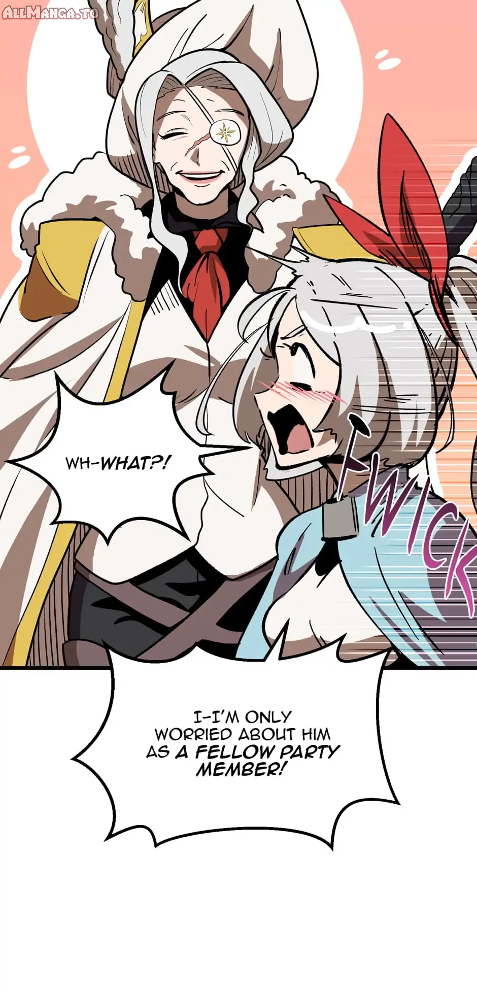 Read Latna Saga Survival of a Sword King EN Manga Online