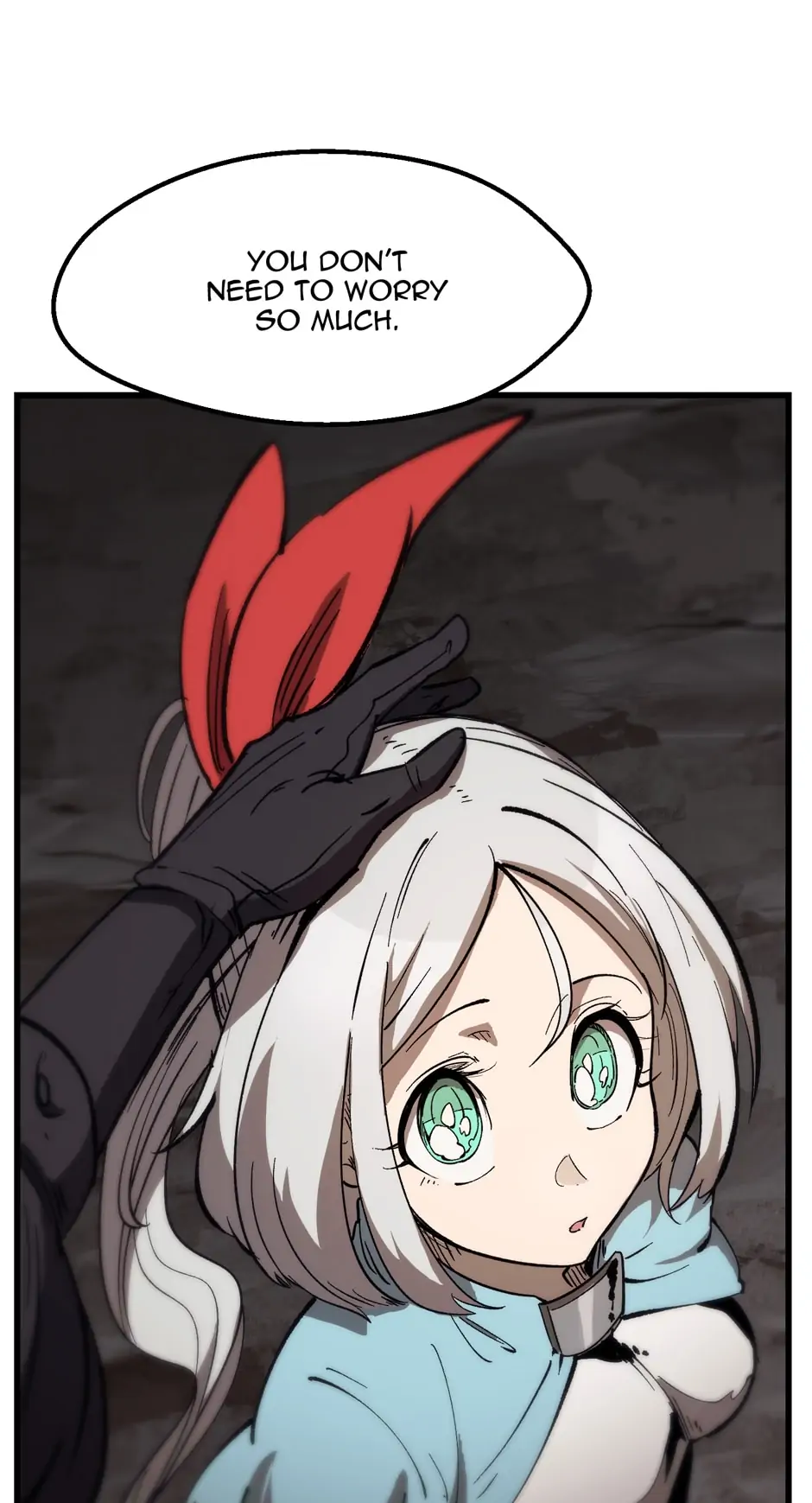 Read Latna Saga Survival of a Sword King EN Manga Online