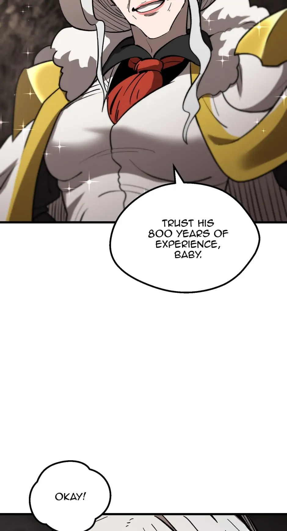 Read Latna Saga Survival of a Sword King EN Manga Online