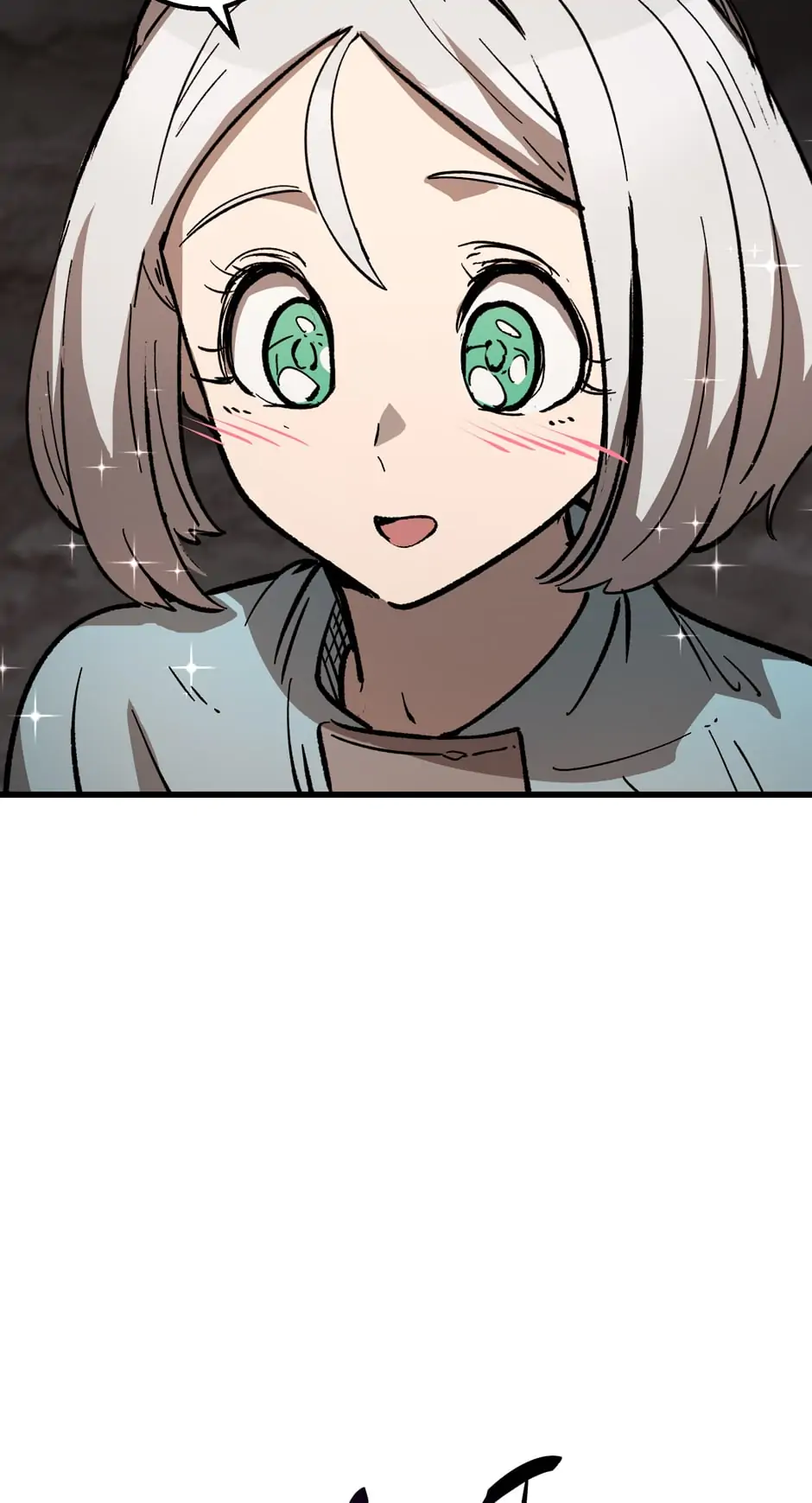 Read Latna Saga Survival of a Sword King EN Manga Online