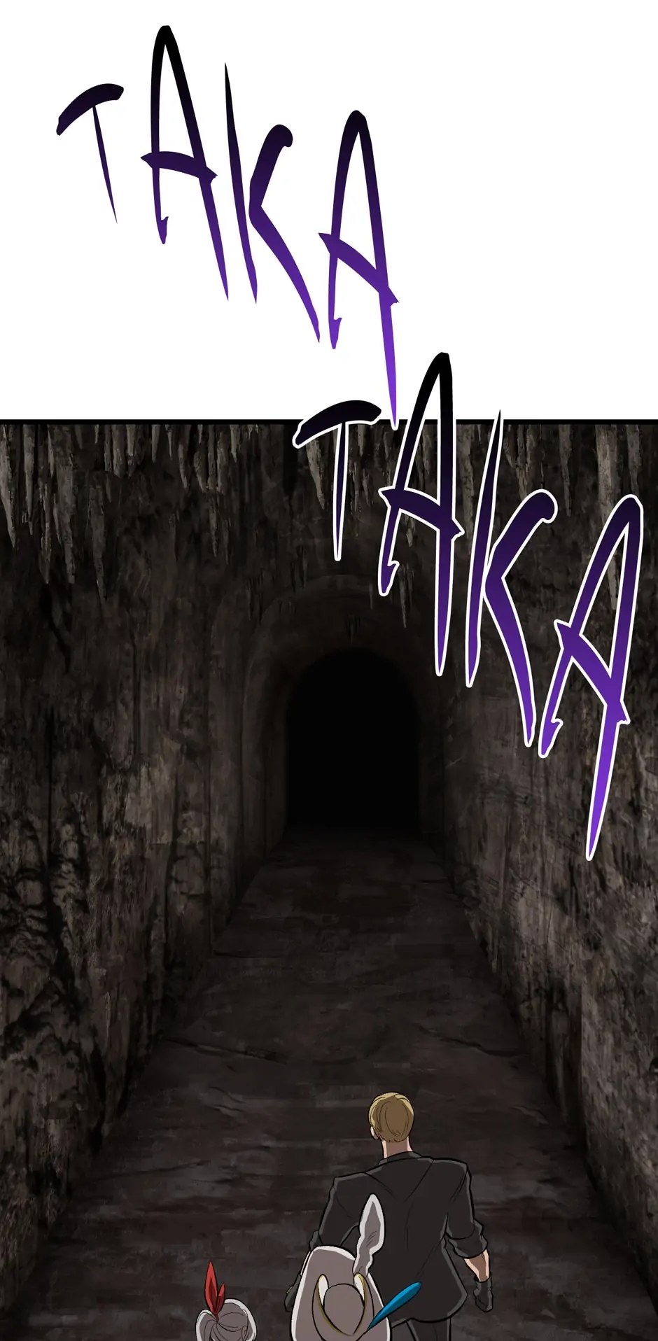 Read Latna Saga Survival of a Sword King EN Manga Online