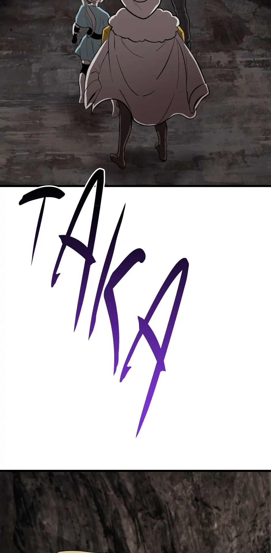 Read Latna Saga Survival of a Sword King EN Manga Online