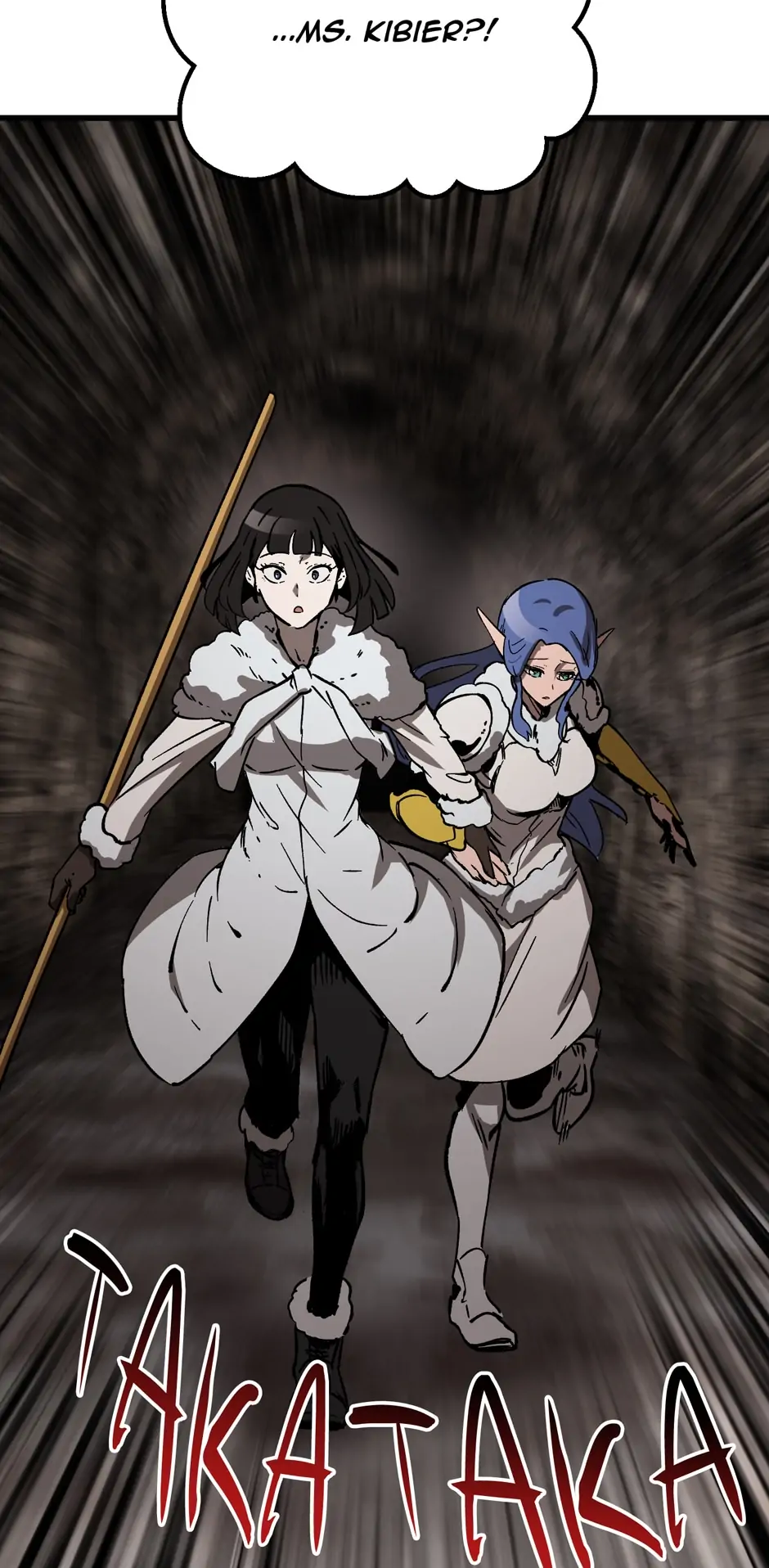 Read Latna Saga Survival of a Sword King EN Manga Online