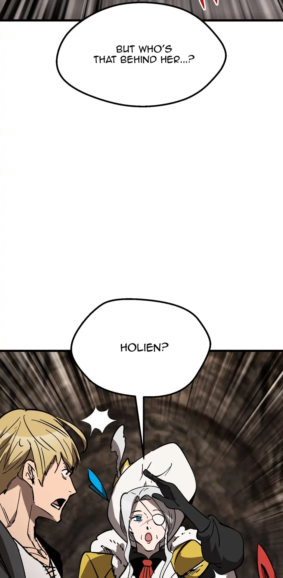 Read Latna Saga Survival of a Sword King EN Manga Online