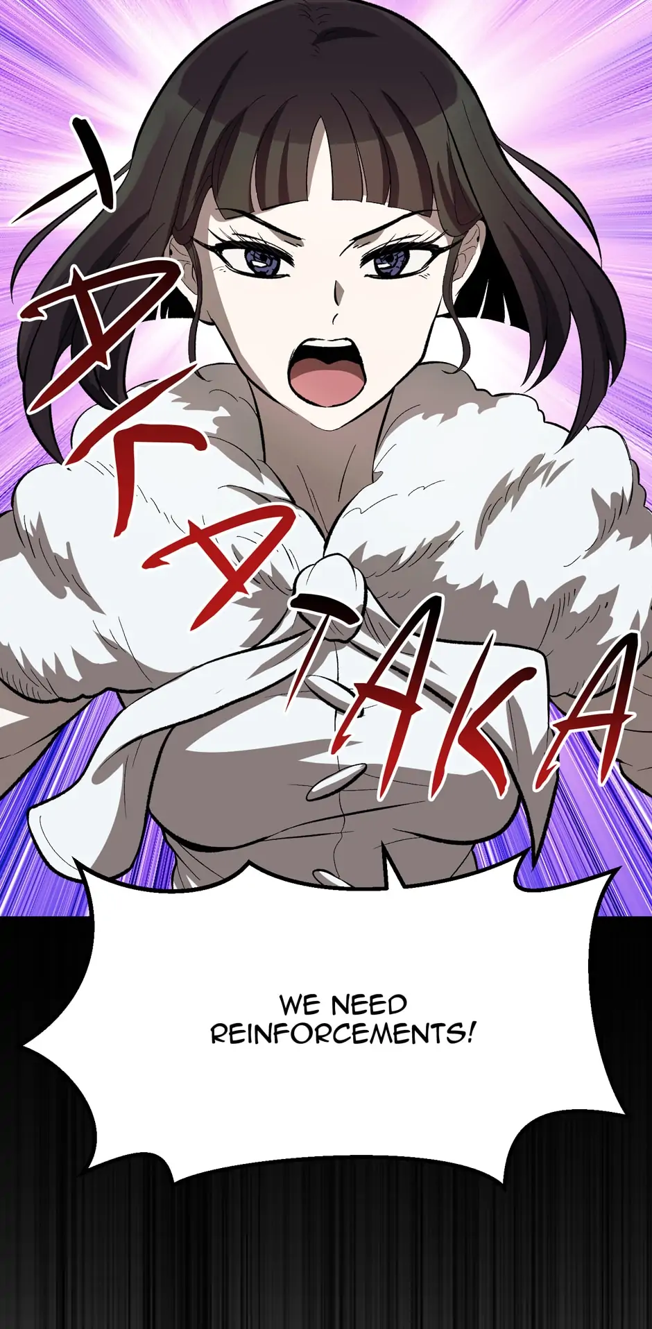 Read Latna Saga Survival of a Sword King EN Manga Online