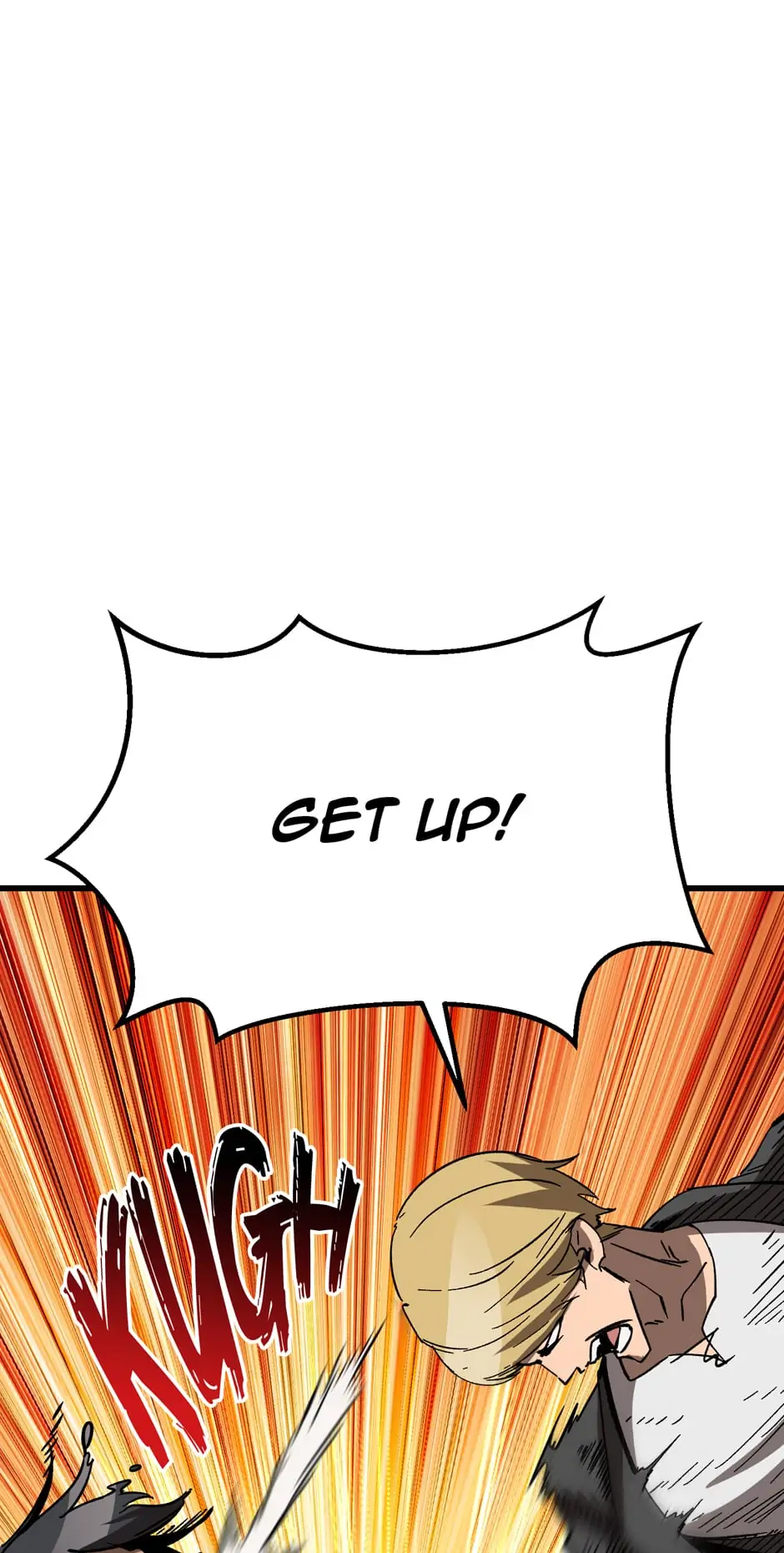 Read Latna Saga Survival of a Sword King EN Manga Online