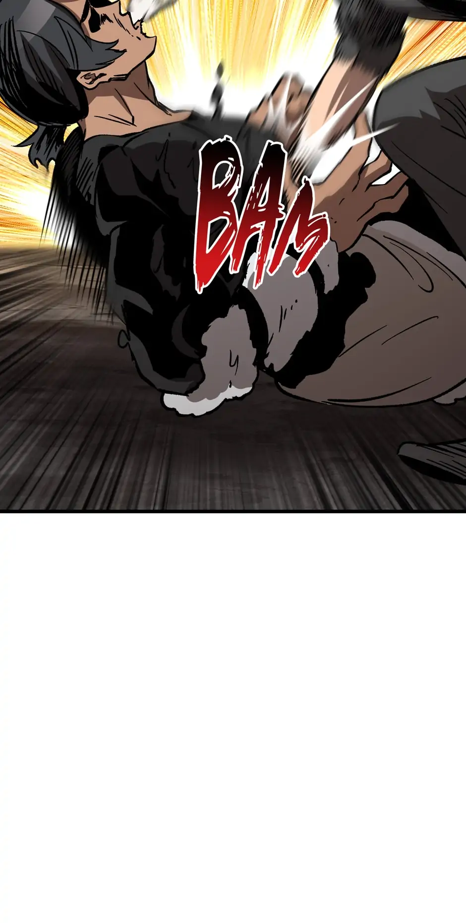 Read Latna Saga Survival of a Sword King EN Manga Online