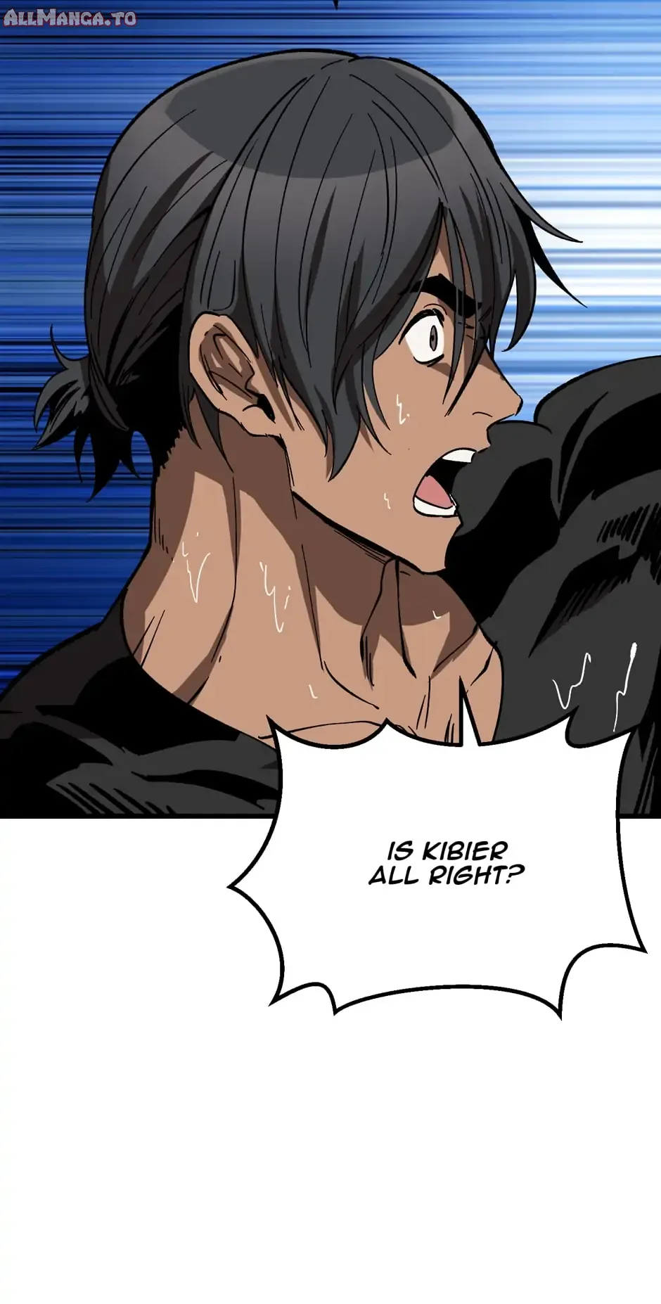 Read Latna Saga Survival of a Sword King EN Manga Online