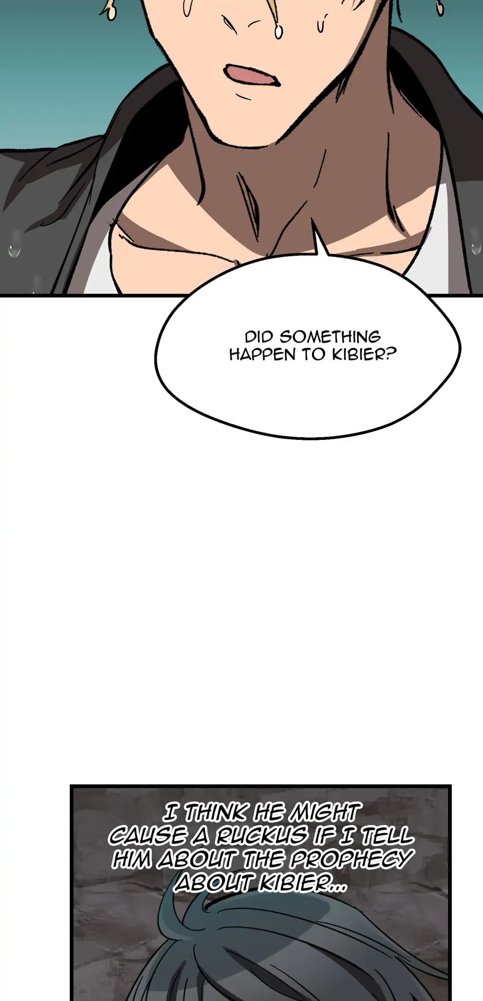 Read Latna Saga Survival of a Sword King EN Manga Online