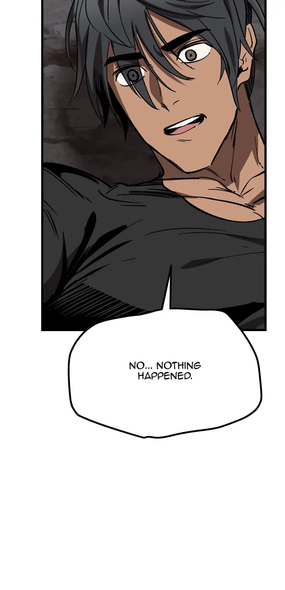 Read Latna Saga Survival of a Sword King EN Manga Online