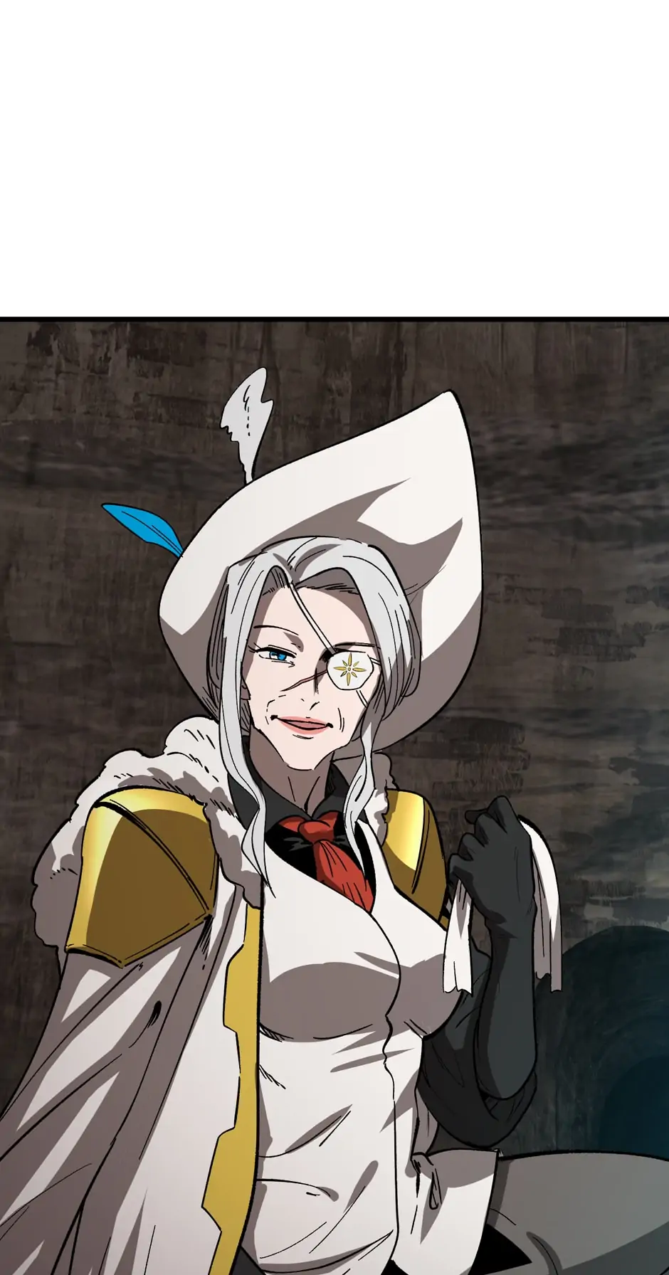 Read Latna Saga Survival of a Sword King EN Manga Online