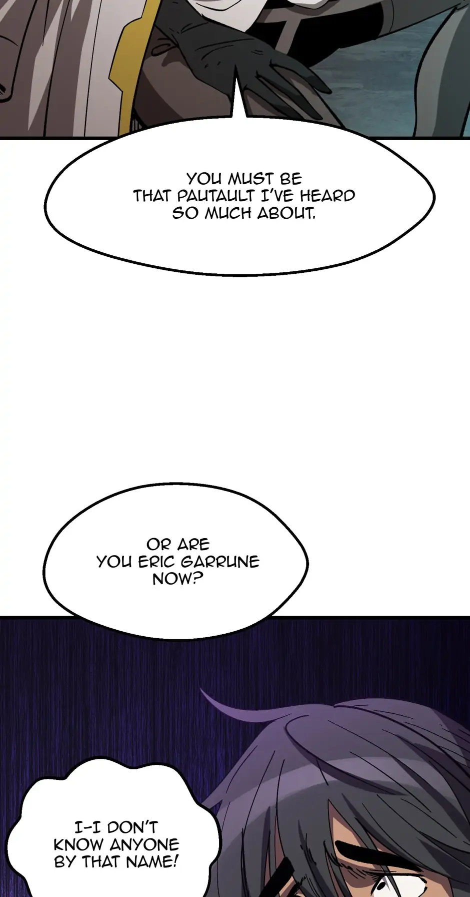 Read Latna Saga Survival of a Sword King EN Manga Online