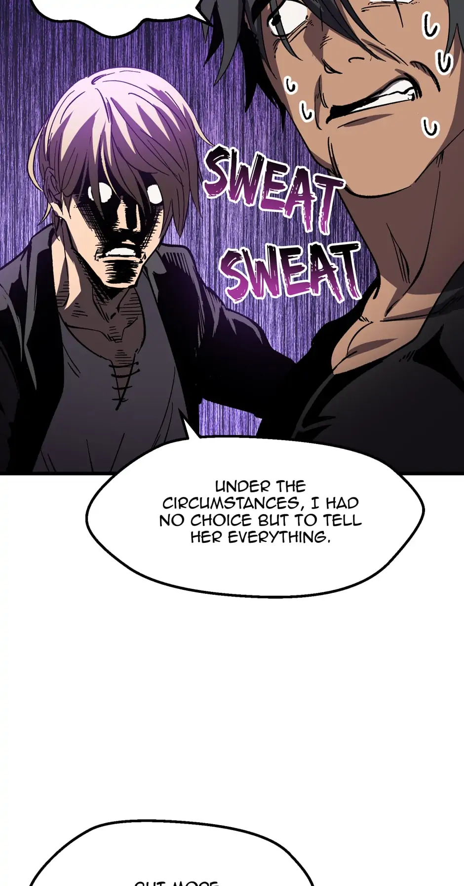 Read Latna Saga Survival of a Sword King EN Manga Online