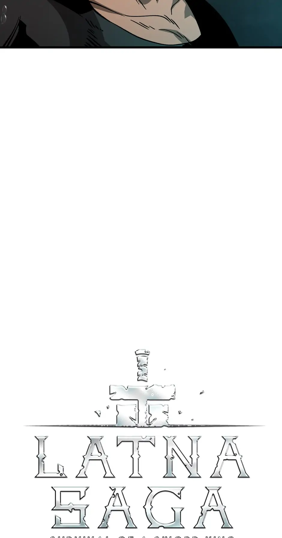 Read Latna Saga Survival of a Sword King EN Manga Online