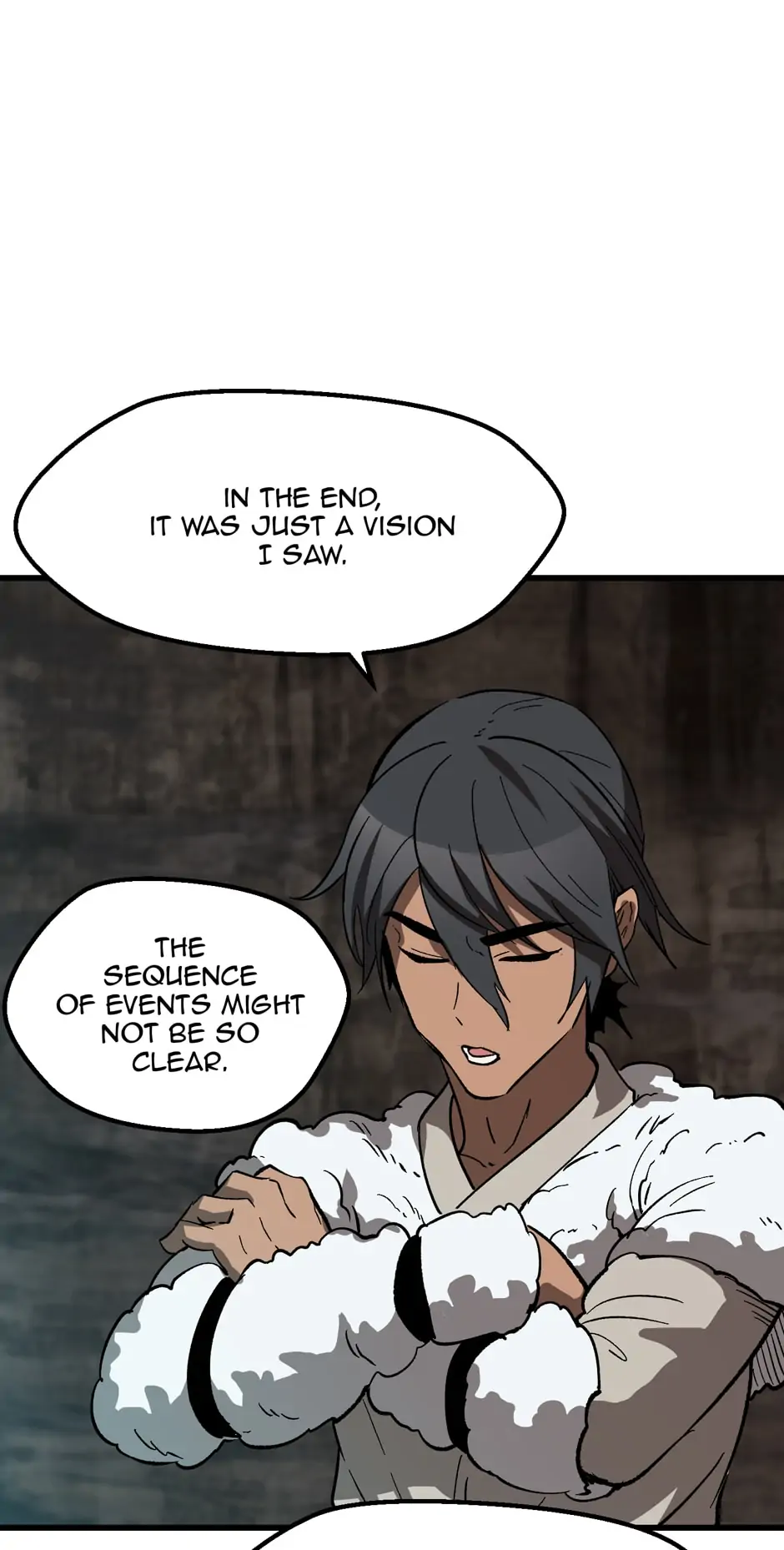 Read Latna Saga Survival of a Sword King EN Manga Online