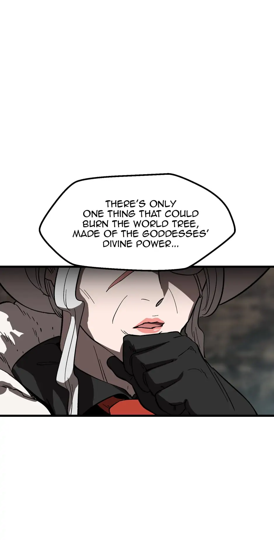 Read Latna Saga Survival of a Sword King EN Manga Online