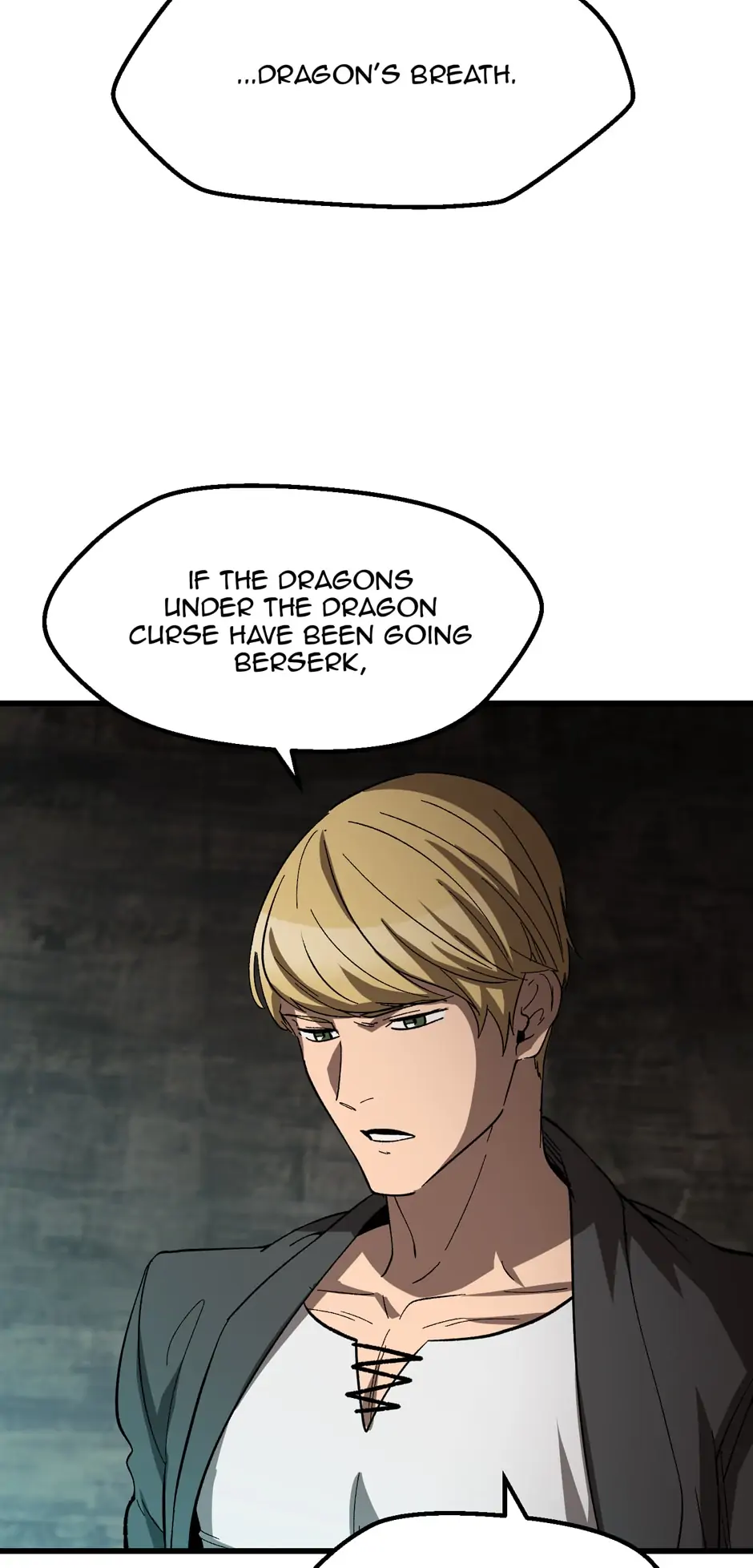 Read Latna Saga Survival of a Sword King EN Manga Online