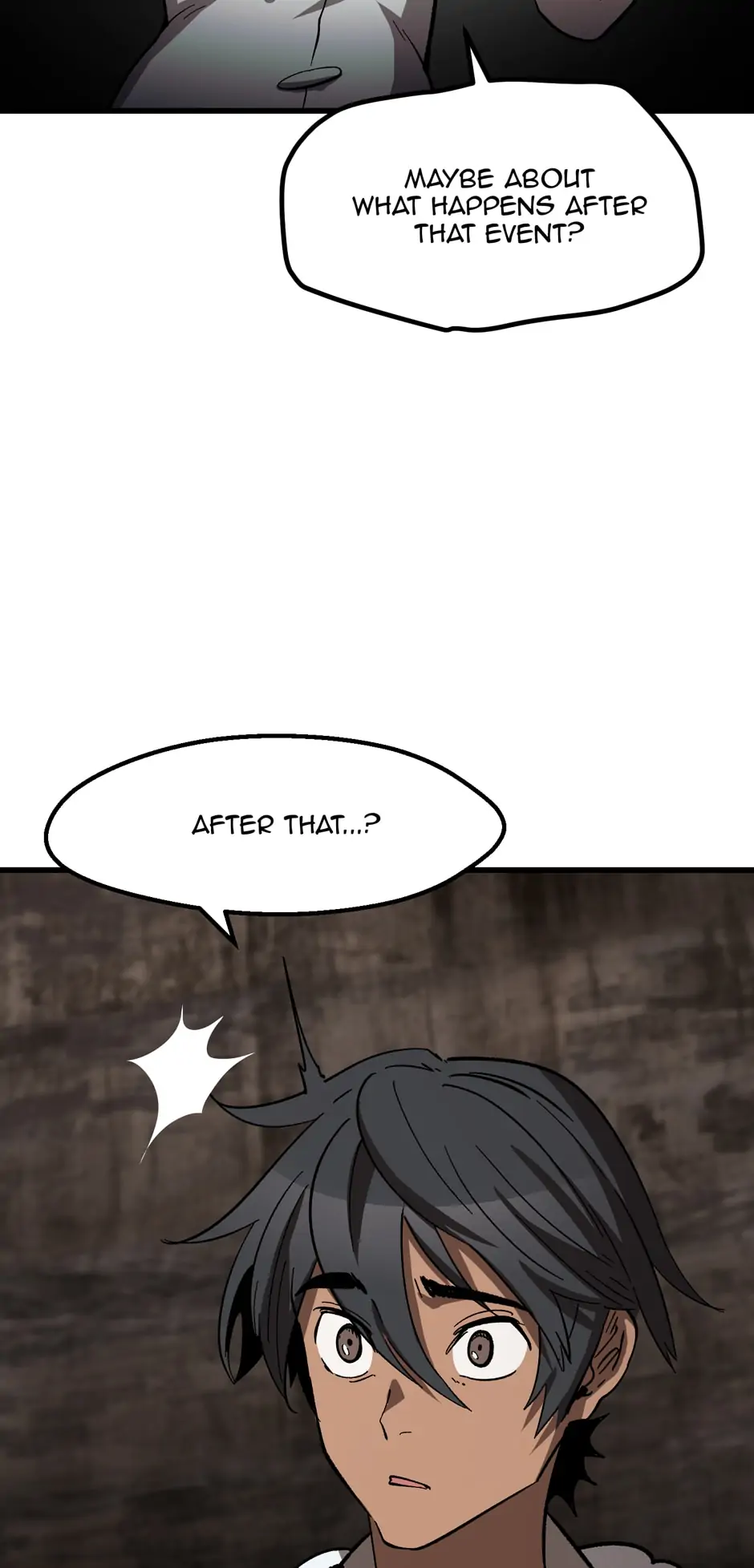 Read Latna Saga Survival of a Sword King EN Manga Online