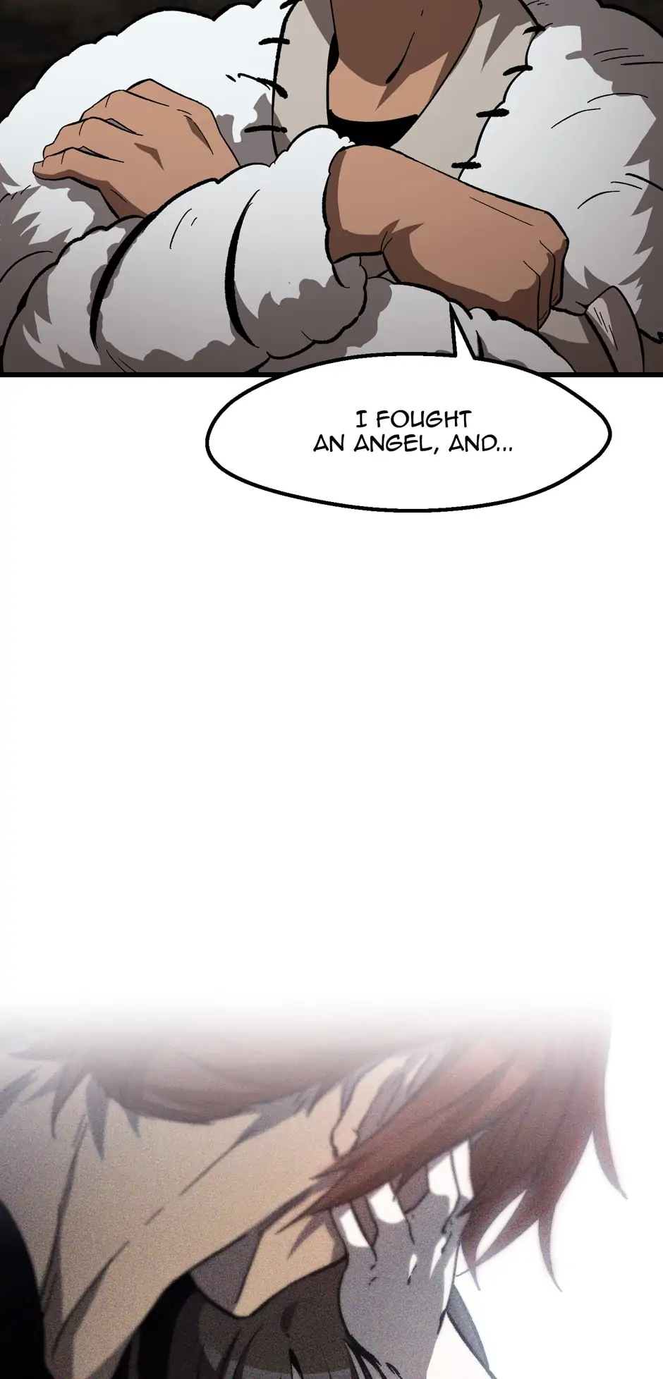 Read Latna Saga Survival of a Sword King EN Manga Online