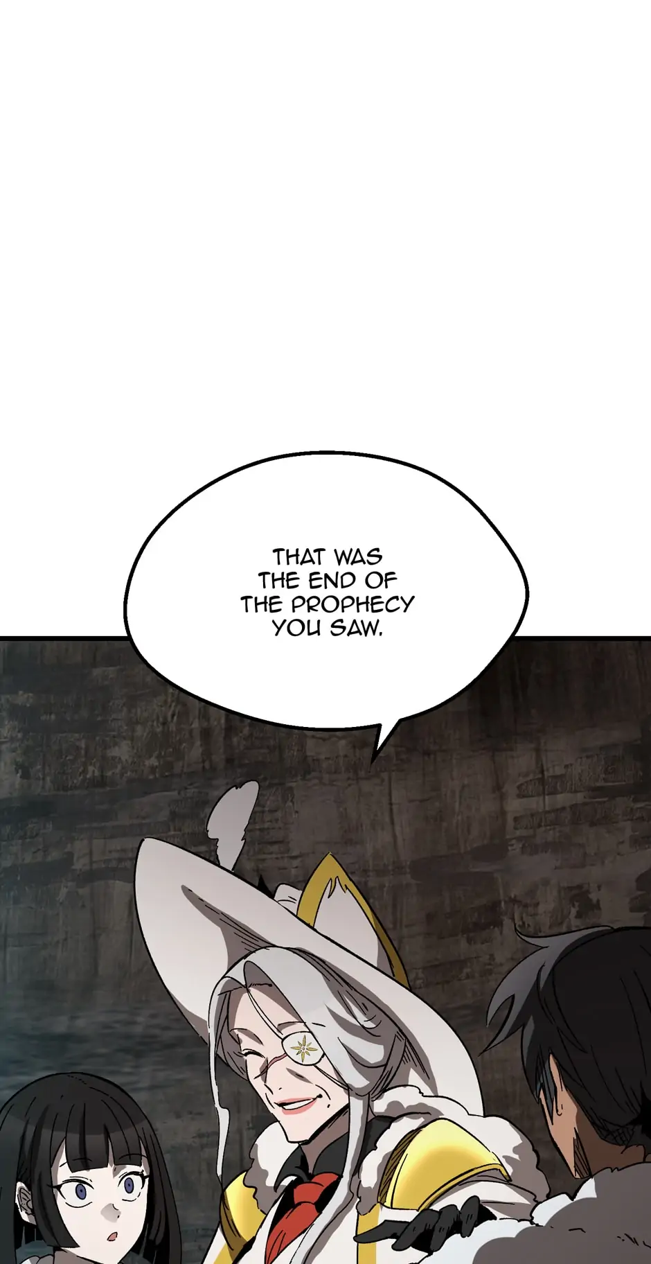 Read Latna Saga Survival of a Sword King EN Manga Online