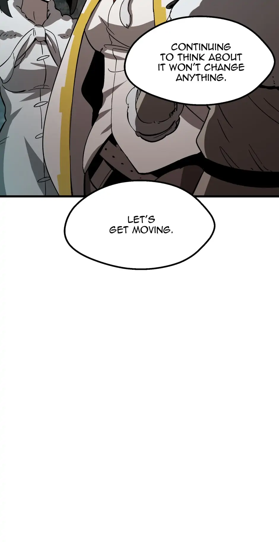 Read Latna Saga Survival of a Sword King EN Manga Online