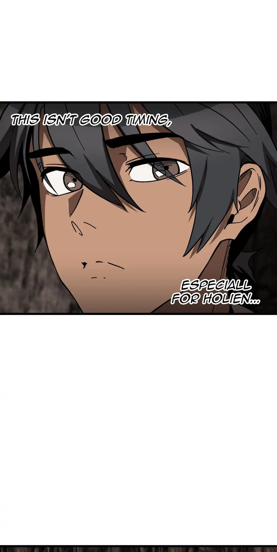 Read Latna Saga Survival of a Sword King EN Manga Online