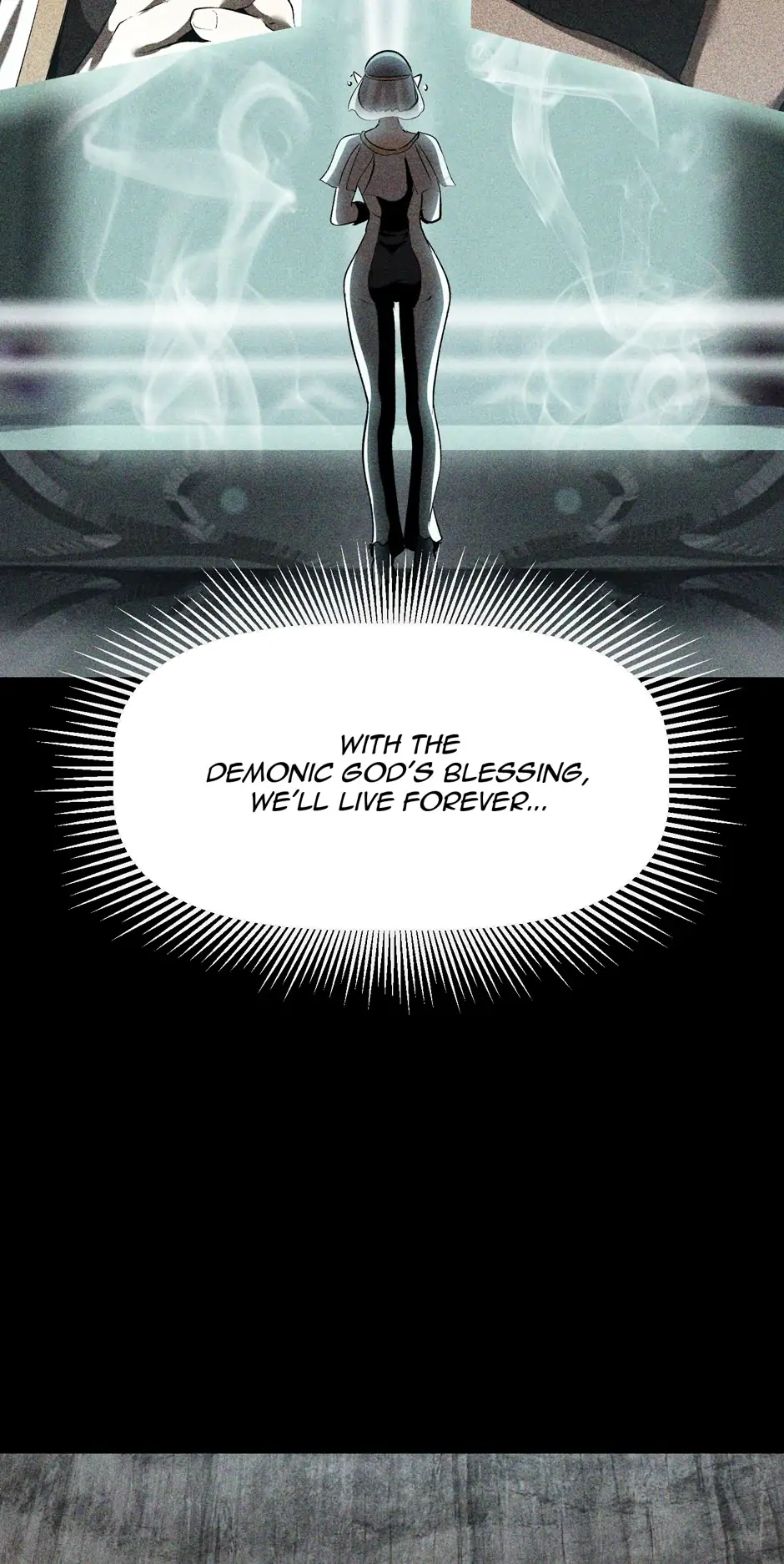 Read Latna Saga Survival of a Sword King EN Manga Online