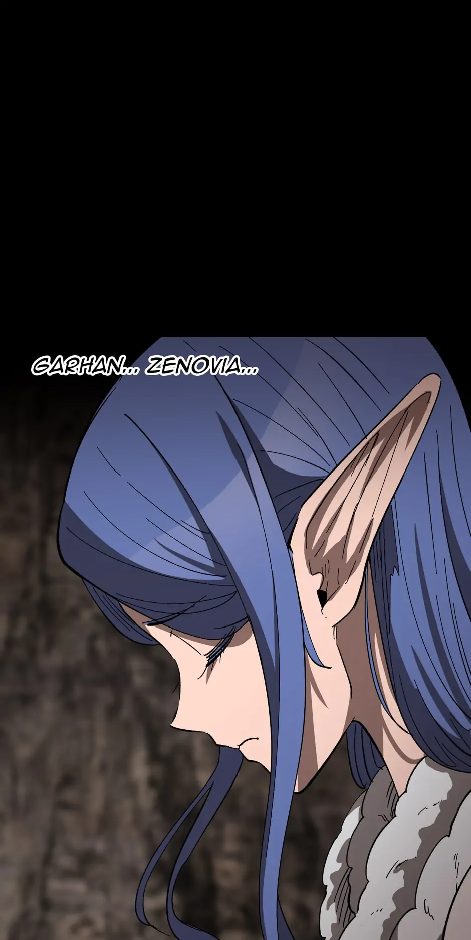 Read Latna Saga Survival of a Sword King EN Manga Online