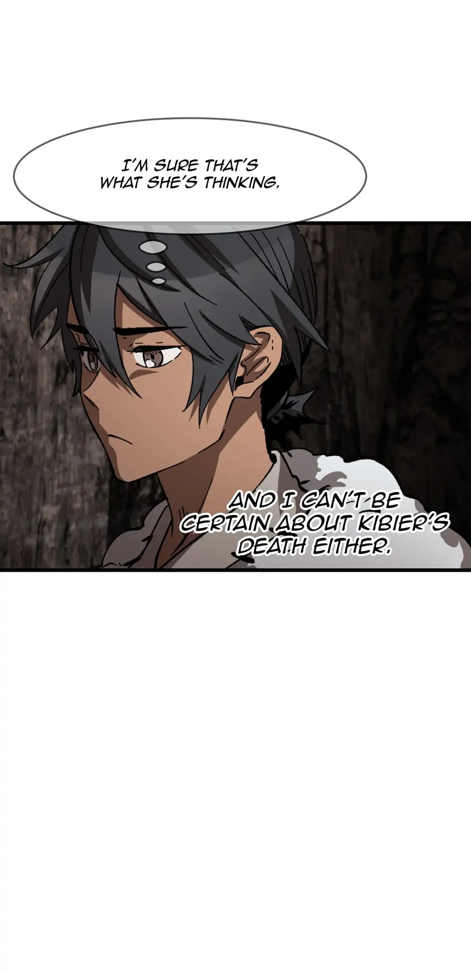 Read Latna Saga Survival of a Sword King EN Manga Online