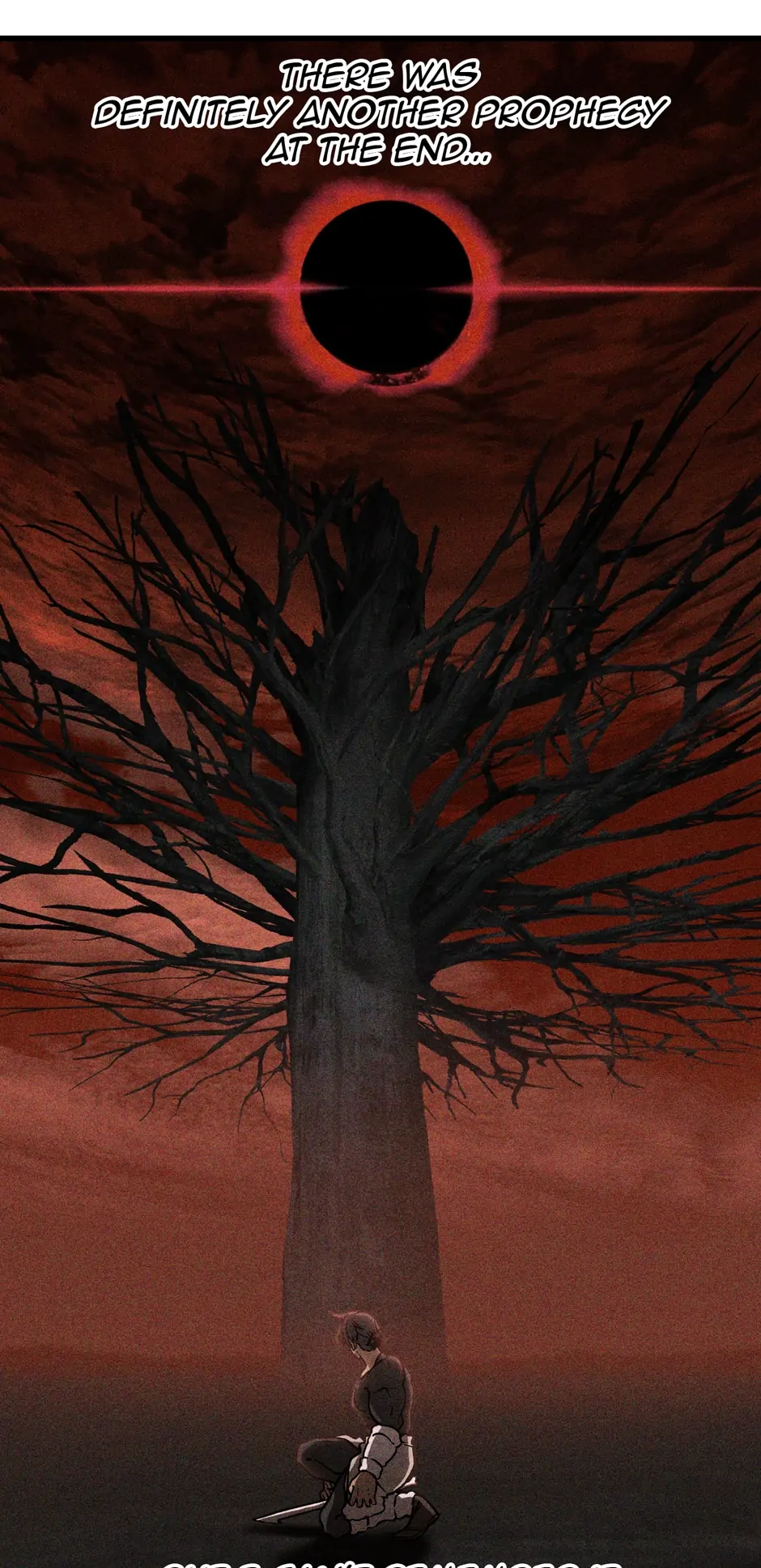 Read Latna Saga Survival of a Sword King EN Manga Online