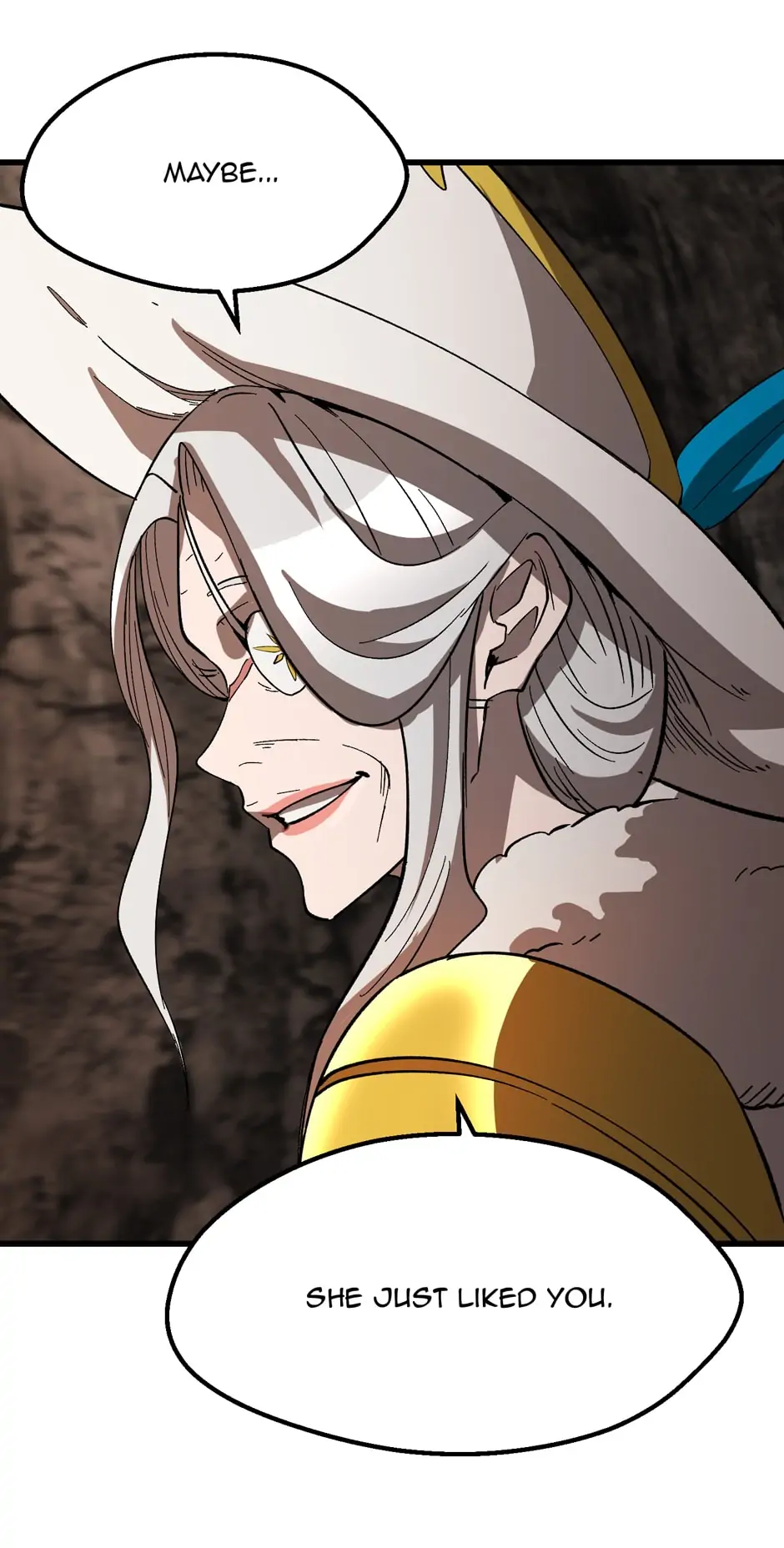 Read Latna Saga Survival of a Sword King EN Manga Online