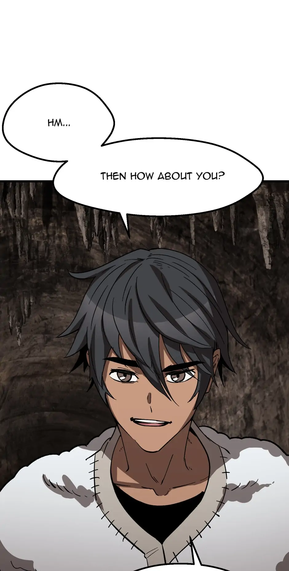 Read Latna Saga Survival of a Sword King EN Manga Online