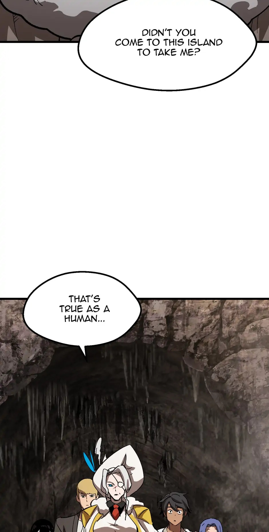 Read Latna Saga Survival of a Sword King EN Manga Online