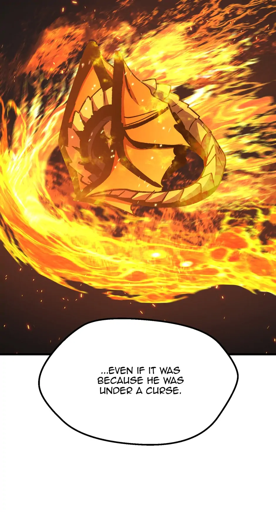 Read Latna Saga Survival of a Sword King EN Manga Online