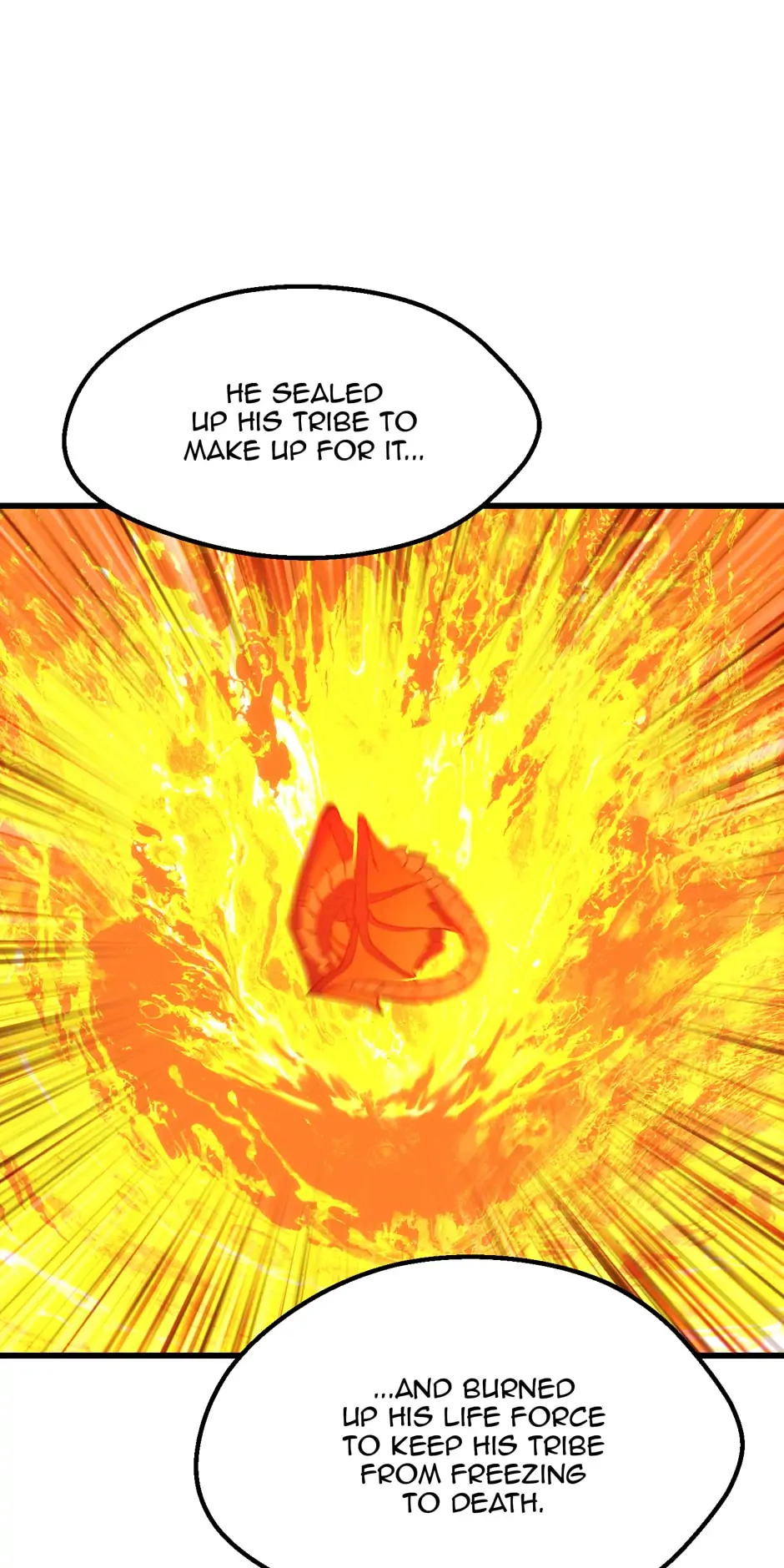 Read Latna Saga Survival of a Sword King EN Manga Online